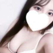 ヒメ日記 2025/03/14 19:24 投稿 りのん♡未熟ピュア系Fカップ美女♡ 即生専門店ゴッドパイ