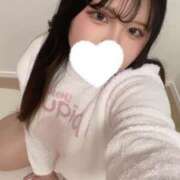 ヒメ日記 2025/03/15 19:14 投稿 りのん♡未熟ピュア系Fカップ美女♡ 即生専門店ゴッドパイ