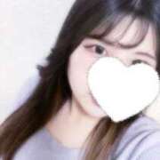 ヒメ日記 2025/03/29 22:44 投稿 りのん♡未熟ピュア系Fカップ美女♡ 即生専門店ゴッドパイ