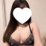 ヒメ日記 2025/03/30 11:44 投稿 りのん♡未熟ピュア系Fカップ美女♡ 即生専門店ゴッドパイ