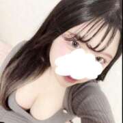 ヒメ日記 2025/03/30 15:14 投稿 りのん♡未熟ピュア系Fカップ美女♡ 即生専門店ゴッドパイ