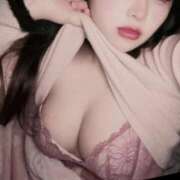 ヒメ日記 2025/03/31 22:24 投稿 りのん♡未熟ピュア系Fカップ美女♡ 即生専門店ゴッドパイ