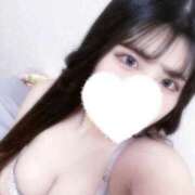 ヒメ日記 2025/04/01 15:54 投稿 りのん♡未熟ピュア系Fカップ美女♡ 即生専門店ゴッドパイ