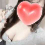 ヒメ日記 2025/04/12 19:04 投稿 りのん♡未熟ピュア系Fカップ美女♡ 即生専門店ゴッドパイ