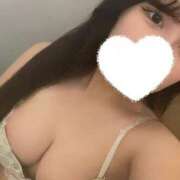 ヒメ日記 2025/04/16 19:44 投稿 りのん♡未熟ピュア系Fカップ美女♡ 即生専門店ゴッドパイ