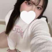 ヒメ日記 2025/04/18 17:24 投稿 りのん♡未熟ピュア系Fカップ美女♡ 即生専門店ゴッドパイ