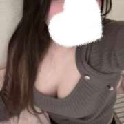 ヒメ日記 2025/04/24 00:41 投稿 りのん♡未熟ピュア系Fカップ美女♡ 即生専門店ゴッドパイ