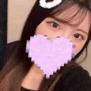 ヒメ日記 2025/04/30 16:24 投稿 りのん♡未熟ピュア系Fカップ美女♡ 即生専門店ゴッドパイ