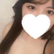 ヒメ日記 2025/05/12 00:04 投稿 りのん♡未熟ピュア系Fカップ美女♡ 即生専門店ゴッドパイ