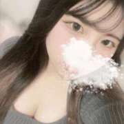 ヒメ日記 2025/05/14 00:55 投稿 りのん♡未熟ピュア系Fカップ美女♡ 即生専門店ゴッドパイ