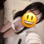 ヒメ日記 2025/05/16 19:56 投稿 りのん♡未熟ピュア系Fカップ美女♡ 即生専門店ゴッドパイ