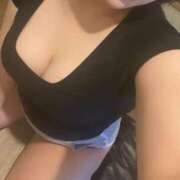 ヒメ日記 2025/05/19 03:13 投稿 りのん♡未熟ピュア系Fカップ美女♡ 即生専門店ゴッドパイ