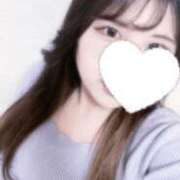 ヒメ日記 2025/05/20 22:34 投稿 りのん♡未熟ピュア系Fカップ美女♡ 即生専門店ゴッドパイ