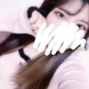 ヒメ日記 2025/06/25 03:24 投稿 りのん♡未熟ピュア系Fカップ美女♡ 即生専門店ゴッドパイ