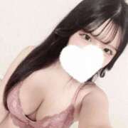 ヒメ日記 2025/07/06 00:34 投稿 りのん♡未熟ピュア系Fカップ美女♡ 即生専門店ゴッドパイ