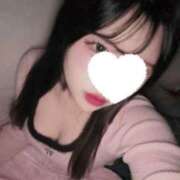 ヒメ日記 2025/07/10 00:25 投稿 りのん♡未熟ピュア系Fカップ美女♡ 即生専門店ゴッドパイ