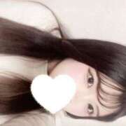 ヒメ日記 2025/07/11 19:54 投稿 りのん♡未熟ピュア系Fカップ美女♡ 即生専門店ゴッドパイ