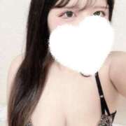 ヒメ日記 2025/07/12 21:38 投稿 りのん♡未熟ピュア系Fカップ美女♡ 即生専門店ゴッドパイ