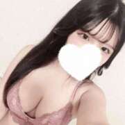 ヒメ日記 2025/07/14 18:22 投稿 りのん♡未熟ピュア系Fカップ美女♡ 即生専門店ゴッドパイ