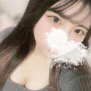 ヒメ日記 2025/07/15 22:27 投稿 りのん♡未熟ピュア系Fカップ美女♡ 即生専門店ゴッドパイ