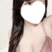 ヒメ日記 2025/07/19 20:50 投稿 りのん♡未熟ピュア系Fカップ美女♡ 即生専門店ゴッドパイ