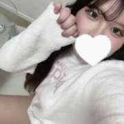 ヒメ日記 2025/07/22 19:56 投稿 りのん♡未熟ピュア系Fカップ美女♡ 即生専門店ゴッドパイ