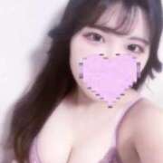 ヒメ日記 2025/08/03 01:01 投稿 りのん♡未熟ピュア系Fカップ美女♡ 即生専門店ゴッドパイ