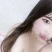 ヒメ日記 2025/08/05 20:00 投稿 りのん♡未熟ピュア系Fカップ美女♡ 即生専門店ゴッドパイ