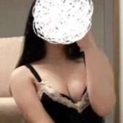 ヒメ日記 2025/08/06 17:07 投稿 りのん♡未熟ピュア系Fカップ美女♡ 即生専門店ゴッドパイ