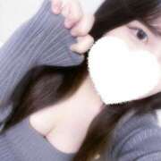 ヒメ日記 2025/08/07 02:28 投稿 りのん♡未熟ピュア系Fカップ美女♡ 即生専門店ゴッドパイ