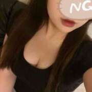 ヒメ日記 2025/08/07 21:56 投稿 りのん♡未熟ピュア系Fカップ美女♡ 即生専門店ゴッドパイ