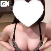 ヒメ日記 2025/08/07 23:34 投稿 りのん♡未熟ピュア系Fカップ美女♡ 即生専門店ゴッドパイ