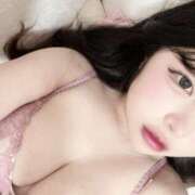 ヒメ日記 2025/08/12 16:47 投稿 りのん♡未熟ピュア系Fカップ美女♡ 即生専門店ゴッドパイ