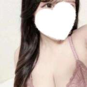 ヒメ日記 2025/08/24 01:32 投稿 りのん♡未熟ピュア系Fカップ美女♡ 即生専門店ゴッドパイ