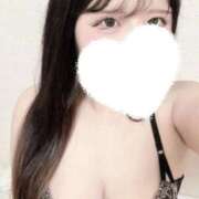 ヒメ日記 2025/08/26 22:34 投稿 りのん♡未熟ピュア系Fカップ美女♡ 即生専門店ゴッドパイ