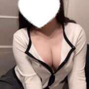 ヒメ日記 2025/08/29 00:04 投稿 りのん♡未熟ピュア系Fカップ美女♡ 即生専門店ゴッドパイ