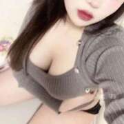 ヒメ日記 2025/08/29 22:44 投稿 りのん♡未熟ピュア系Fカップ美女♡ 即生専門店ゴッドパイ