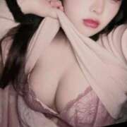 ヒメ日記 2025/08/31 00:44 投稿 りのん♡未熟ピュア系Fカップ美女♡ 即生専門店ゴッドパイ