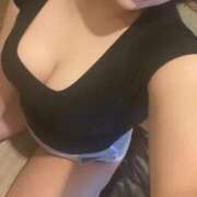 ヒメ日記 2025/08/31 18:37 投稿 りのん♡未熟ピュア系Fカップ美女♡ 即生専門店ゴッドパイ