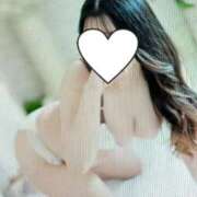 ヒメ日記 2025/09/04 00:26 投稿 りのん♡未熟ピュア系Fカップ美女♡ 即生専門店ゴッドパイ