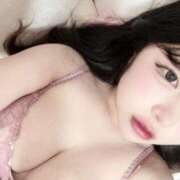 ヒメ日記 2025/09/09 19:56 投稿 りのん♡未熟ピュア系Fカップ美女♡ 即生専門店ゴッドパイ