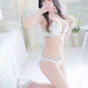 ヒメ日記 2025/09/13 14:54 投稿 りのん♡未熟ピュア系Fカップ美女♡ 即生専門店ゴッドパイ