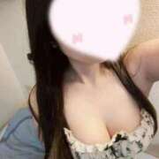 ヒメ日記 2025/09/13 20:34 投稿 りのん♡未熟ピュア系Fカップ美女♡ 即生専門店ゴッドパイ