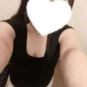 ヒメ日記 2025/09/14 03:48 投稿 りのん♡未熟ピュア系Fカップ美女♡ 即生専門店ゴッドパイ