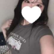 ヒメ日記 2025/09/17 01:24 投稿 りのん♡未熟ピュア系Fカップ美女♡ 即生専門店ゴッドパイ