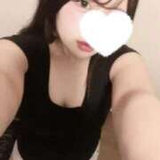 ヒメ日記 2025/09/19 00:03 投稿 りのん♡未熟ピュア系Fカップ美女♡ 即生専門店ゴッドパイ