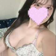 ヒメ日記 2025/09/19 22:33 投稿 りのん♡未熟ピュア系Fカップ美女♡ 即生専門店ゴッドパイ