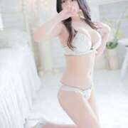 ヒメ日記 2025/10/01 22:04 投稿 りのん♡未熟ピュア系Fカップ美女♡ 即生専門店ゴッドパイ