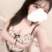 ヒメ日記 2025/10/10 22:04 投稿 りのん♡未熟ピュア系Fカップ美女♡ 即生専門店ゴッドパイ