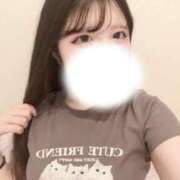 ヒメ日記 2025/10/11 16:27 投稿 りのん♡未熟ピュア系Fカップ美女♡ 即生専門店ゴッドパイ